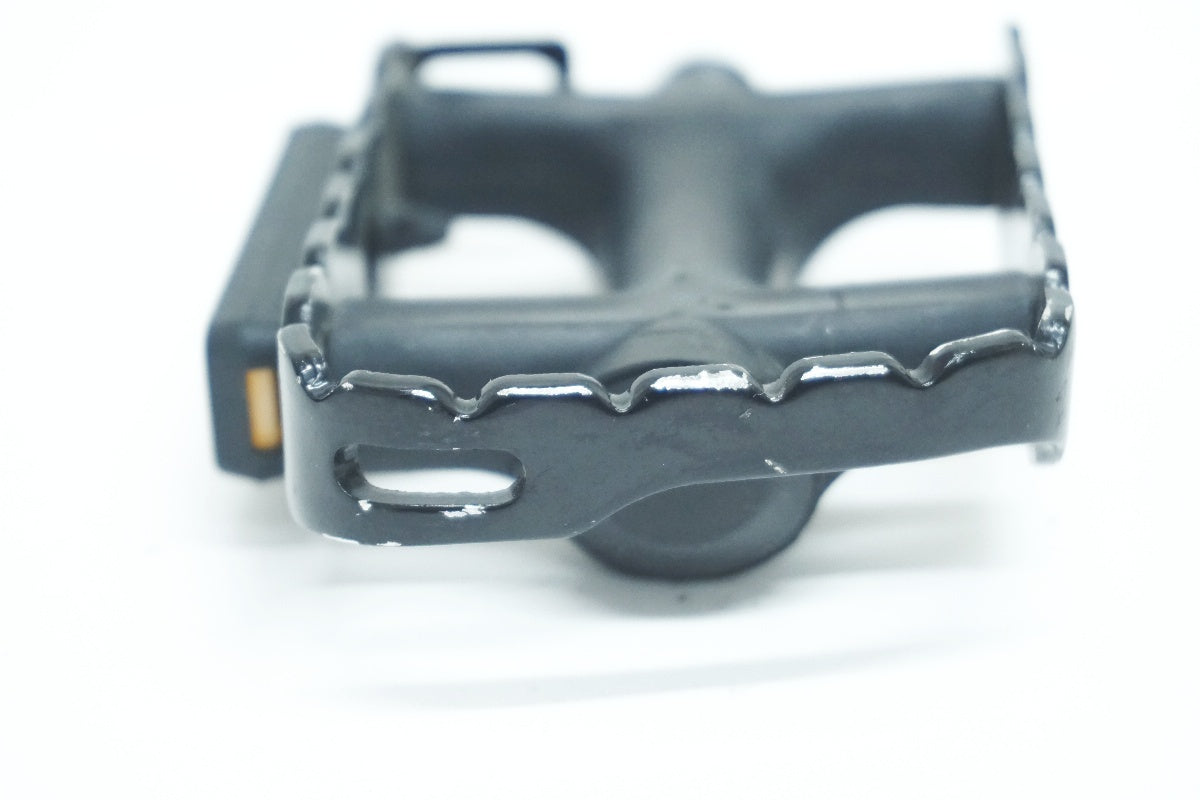 ブランド不明 ペダル / 大阪美原北インター店