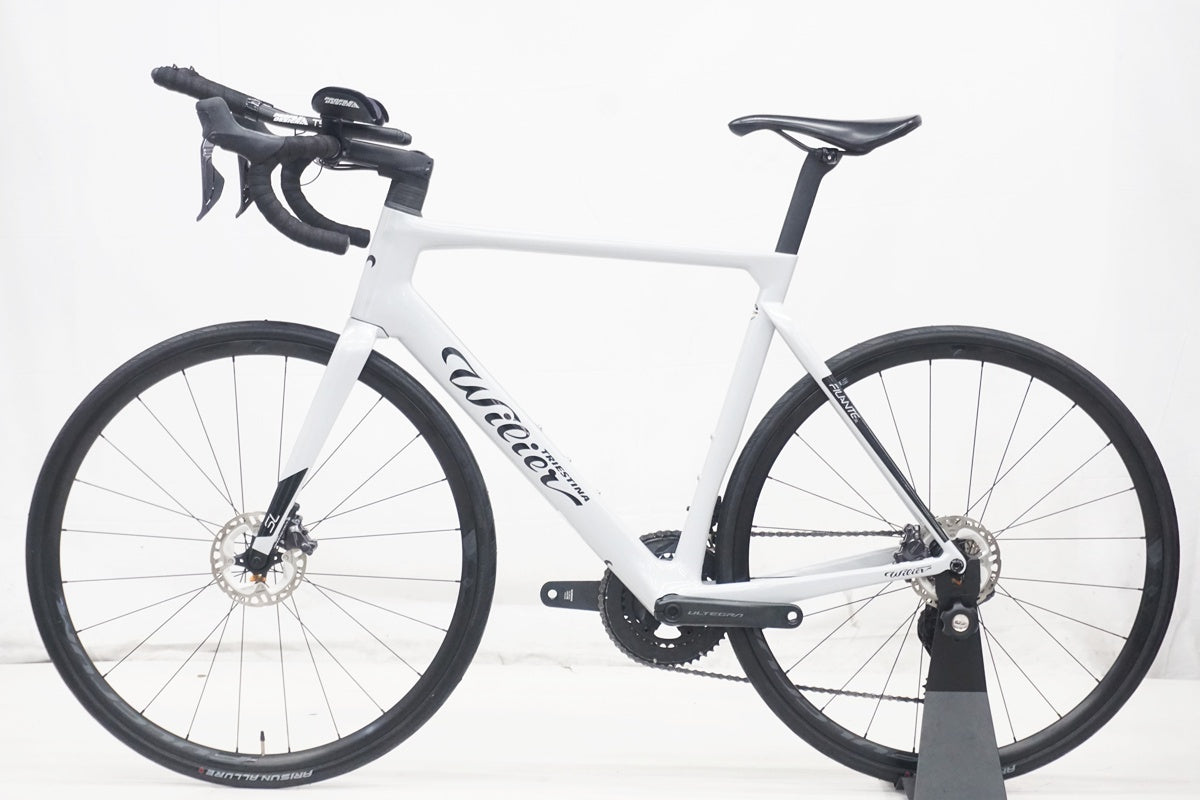 WILIER 「ウィリエール」 FILANTE SL 2023年モデル ロードバイク / 大阪美原北インター店