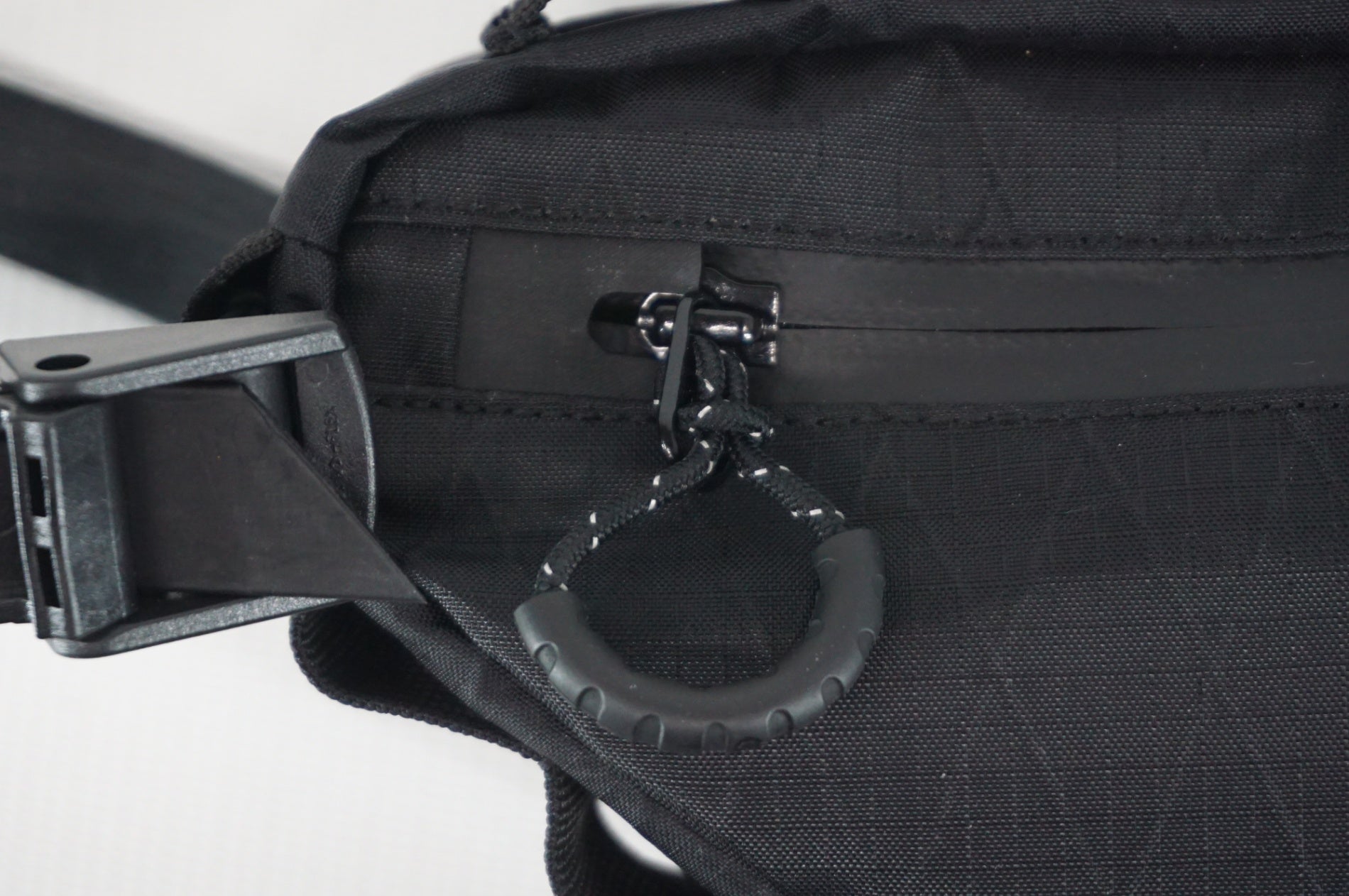 BONTRAGER 「ボントレガー」 Adventure Frame Bag バッグ / 阪急塚口店