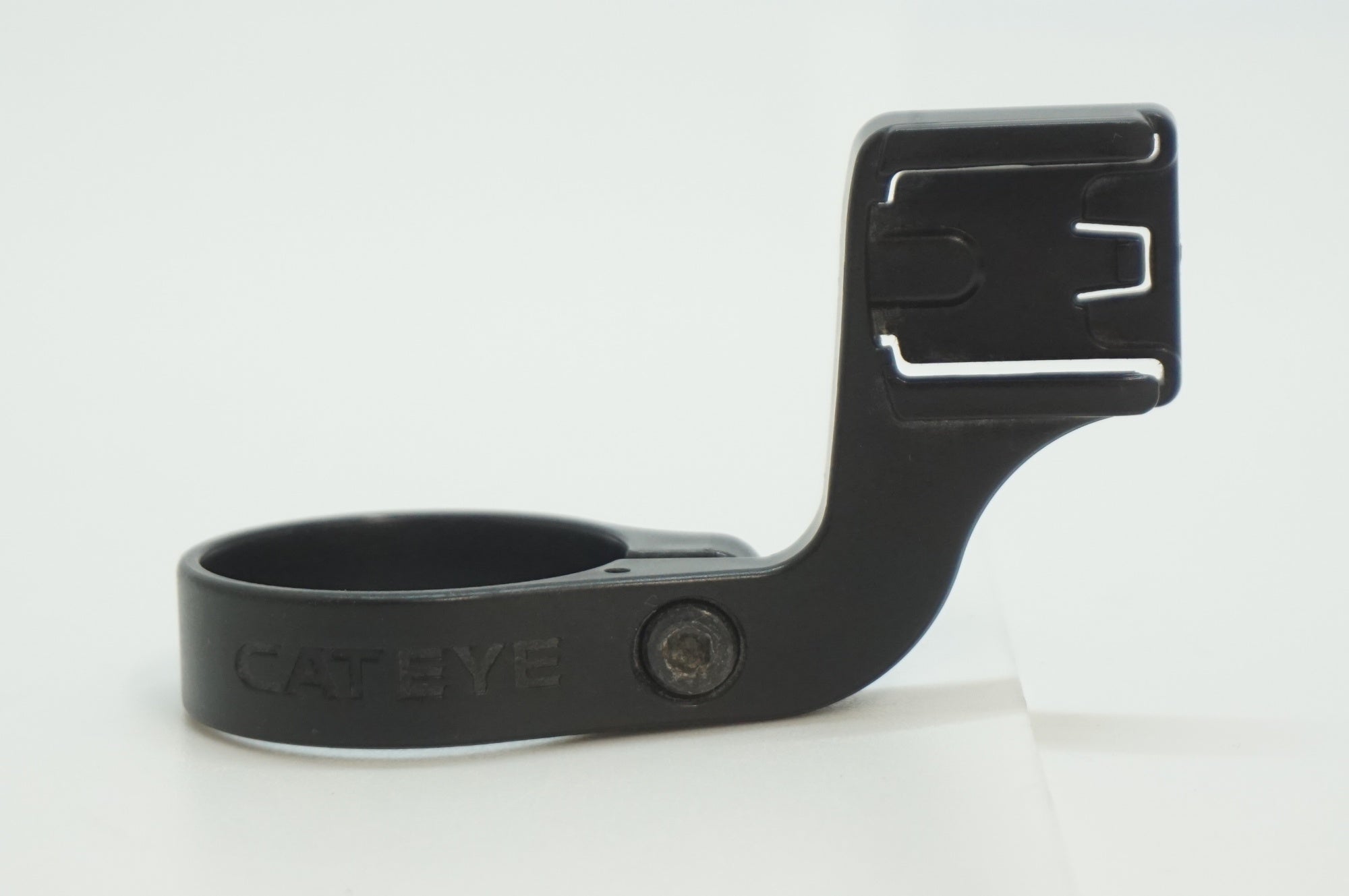 CATEYE 「キャットアイ」 PADRONE SMART CC-PA500B サイクルコンピューター / 福岡店