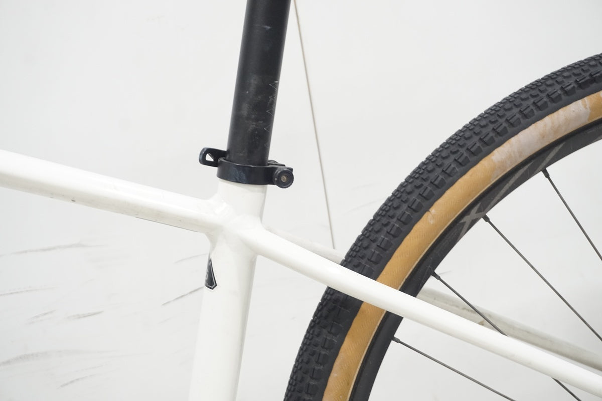 SPECIALIZED 「スペシャライズド」 ROCKHOPPER EXPERT 2019年モデル マウンテンバイク / 大阪美原北インター店