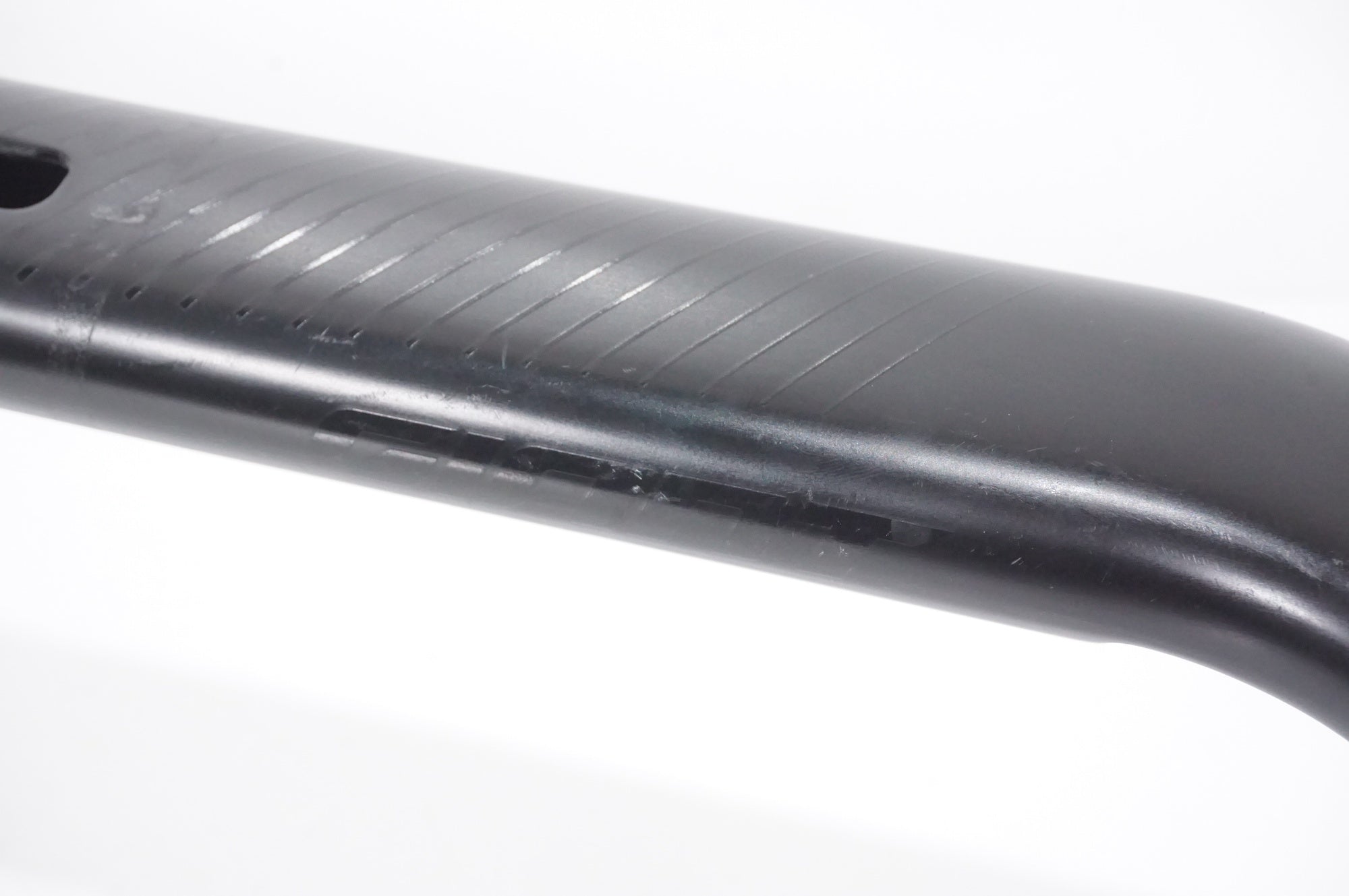 GIANT 「ジャイアント」 CONTACT SLR AERO HANDLE BAR 400mm ハンドル / AKIBA店