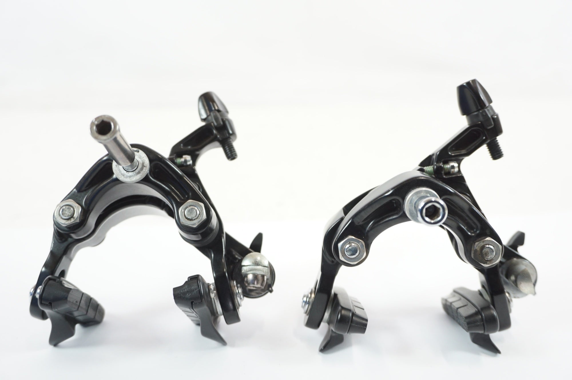 SHIMANO 「シマノ」 105 BR-5800 ブレーキセット / 宇都宮店