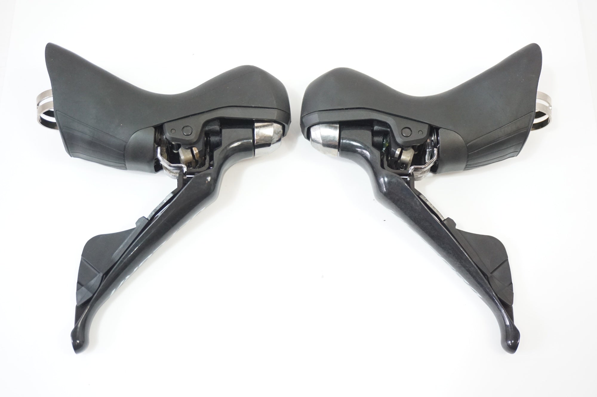 SHIMANO 「シマノ」 ULTEGRA ST-R8020 デュアルコントロールレバー / 世田谷店