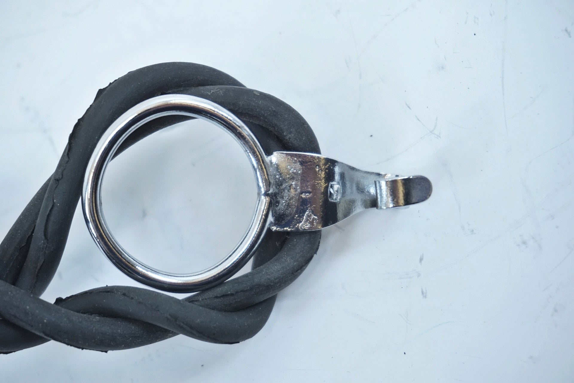 ZEUS 「ゼウス」 PORTATUBULARES / 有明ガーデン店