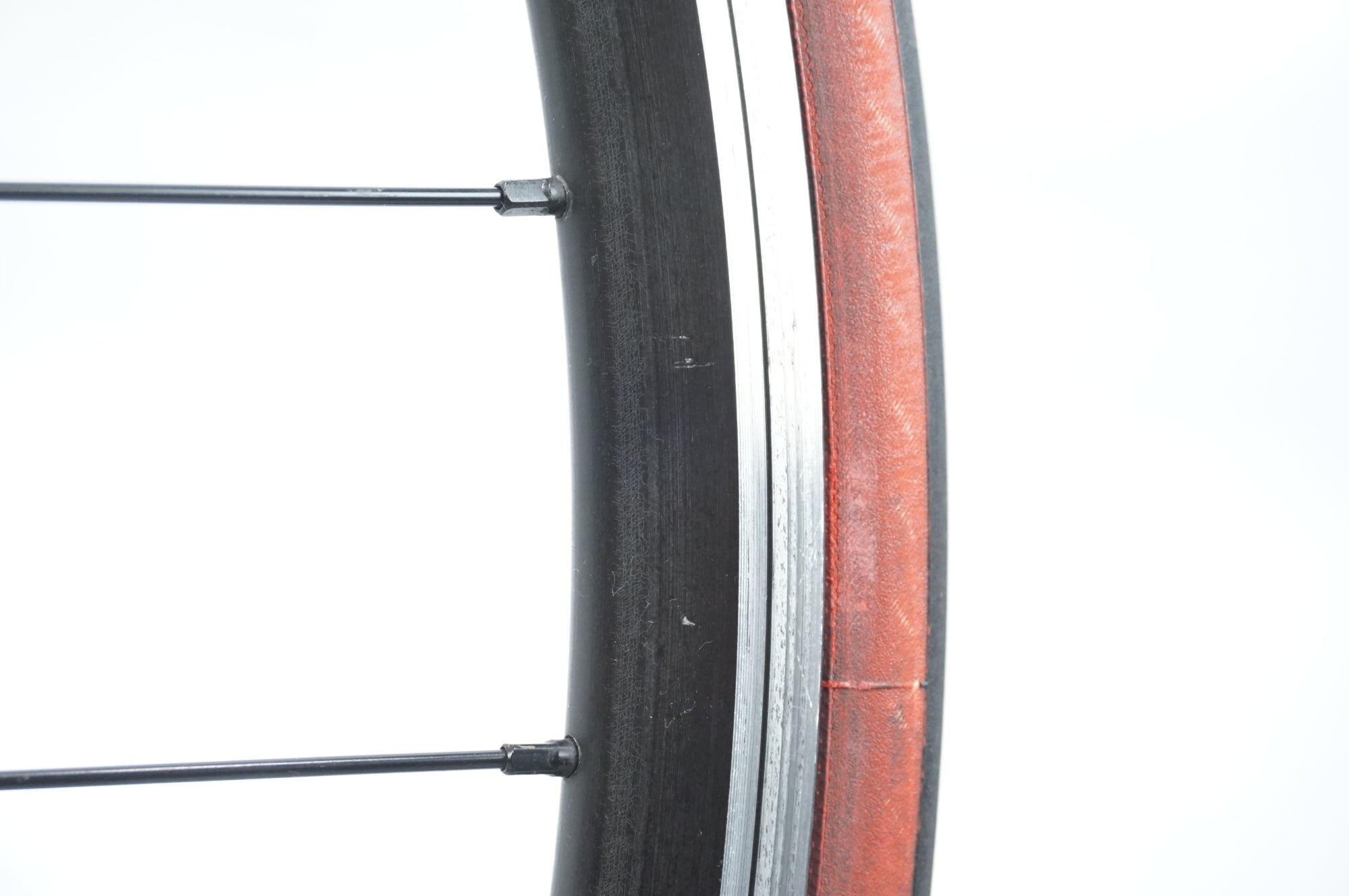 GIANT 「ジャイアント」 SR-2 シマノ10速 ホイールセット / 中目黒店