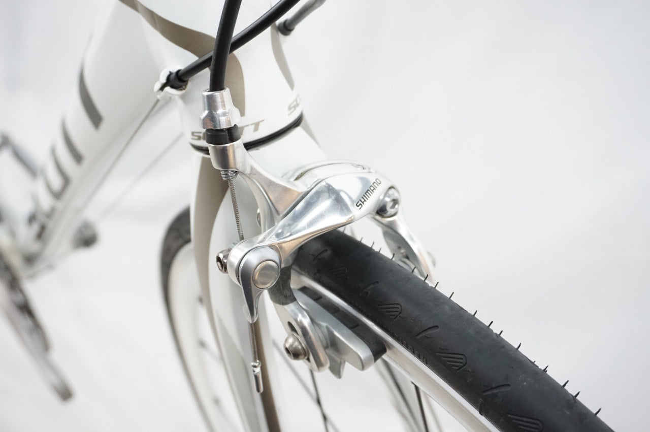 SCOTT 「スコット」 SPEEDSTER S20 2011年モデル ロードバイク / 川越店