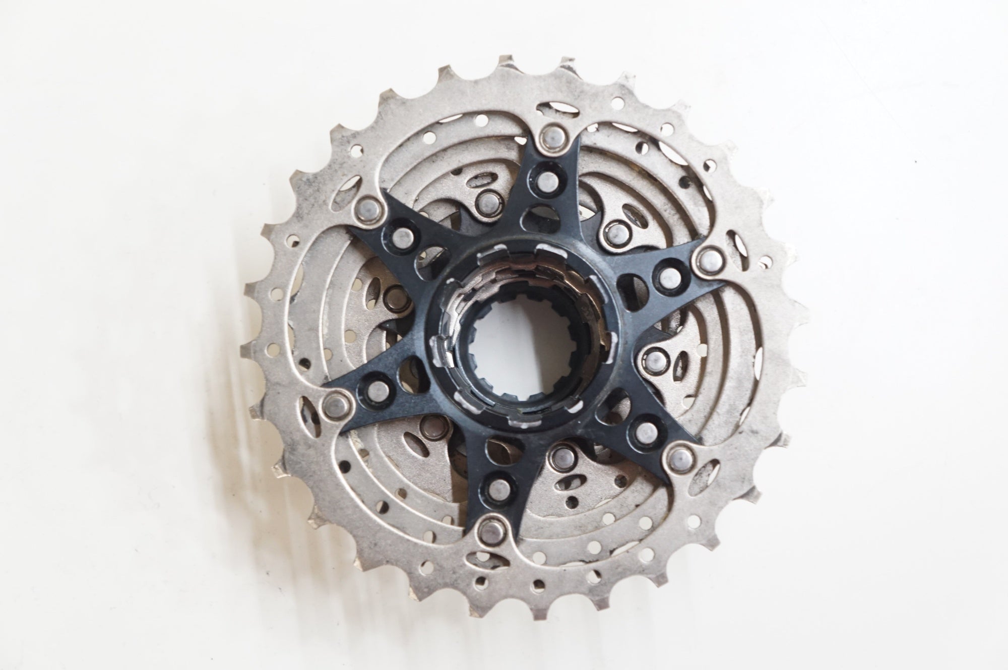 SHIMANO 「シマノ」 ULTEGRA CS-6800 11S 11-28T スプロケット / 大宮店