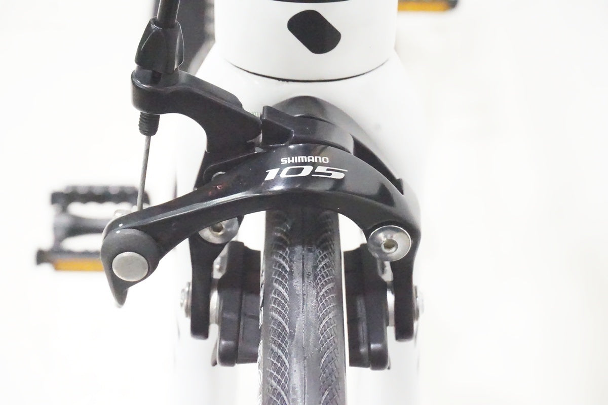 RIDLEY 「リドレー」 FENIX SL JP 2016年モデル ロードバイク/ 京都西院店