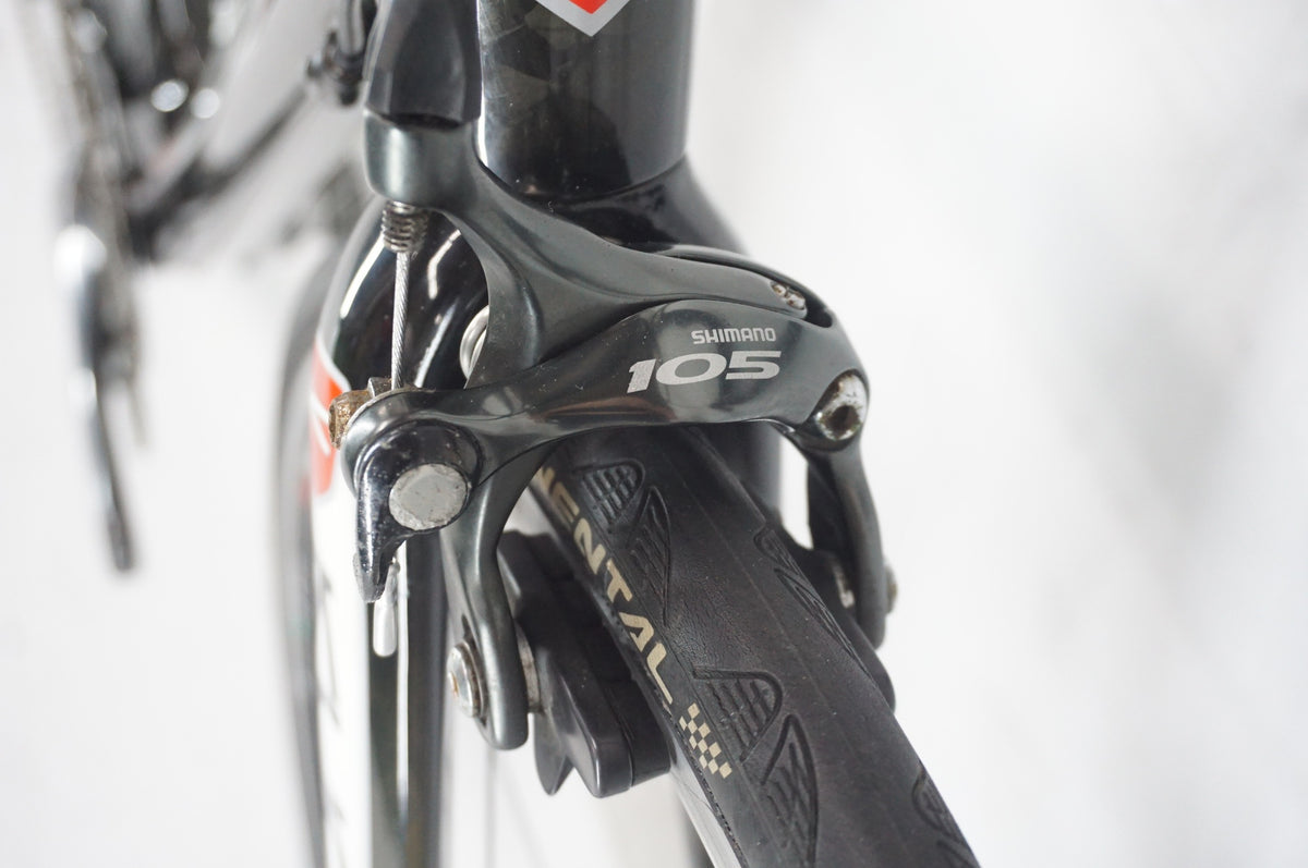KUOTA 「クオータ」 KHARMA 105 2009年モデル ロードバイク / 阪急塚口店