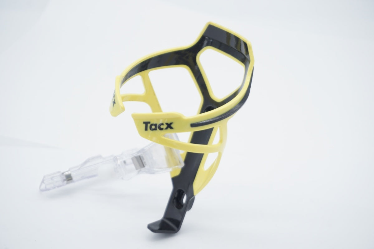 TACX 「タックス」 ボトルケージ / 滋賀大津店