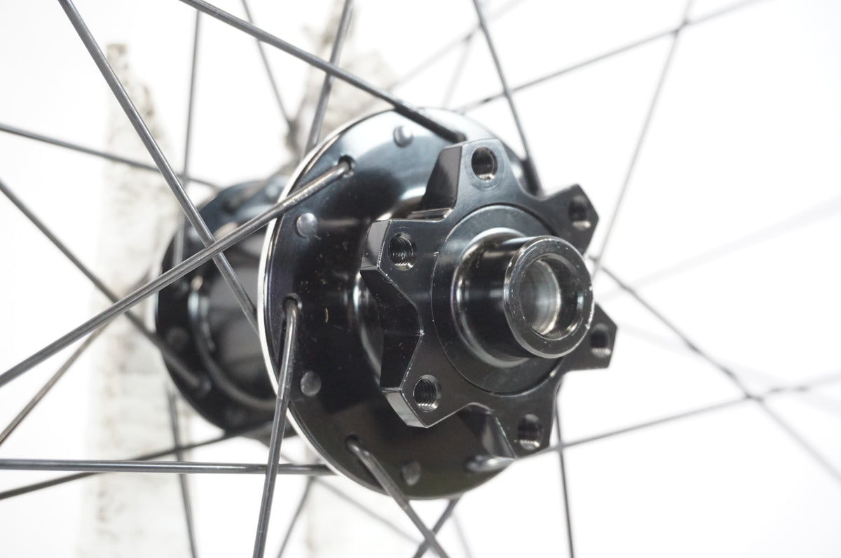 GIANT 「ジャイアント」 PX2 DISC SHIMANO11s ホイールセット / 宇都宮店