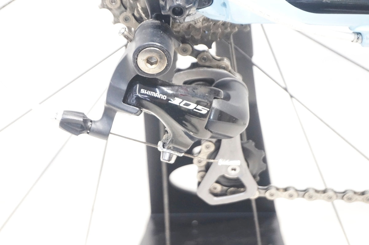 CANNONDALE 「キャノンデール」 CAAD8 2014年モデル ロードバイク / 大阪門真店