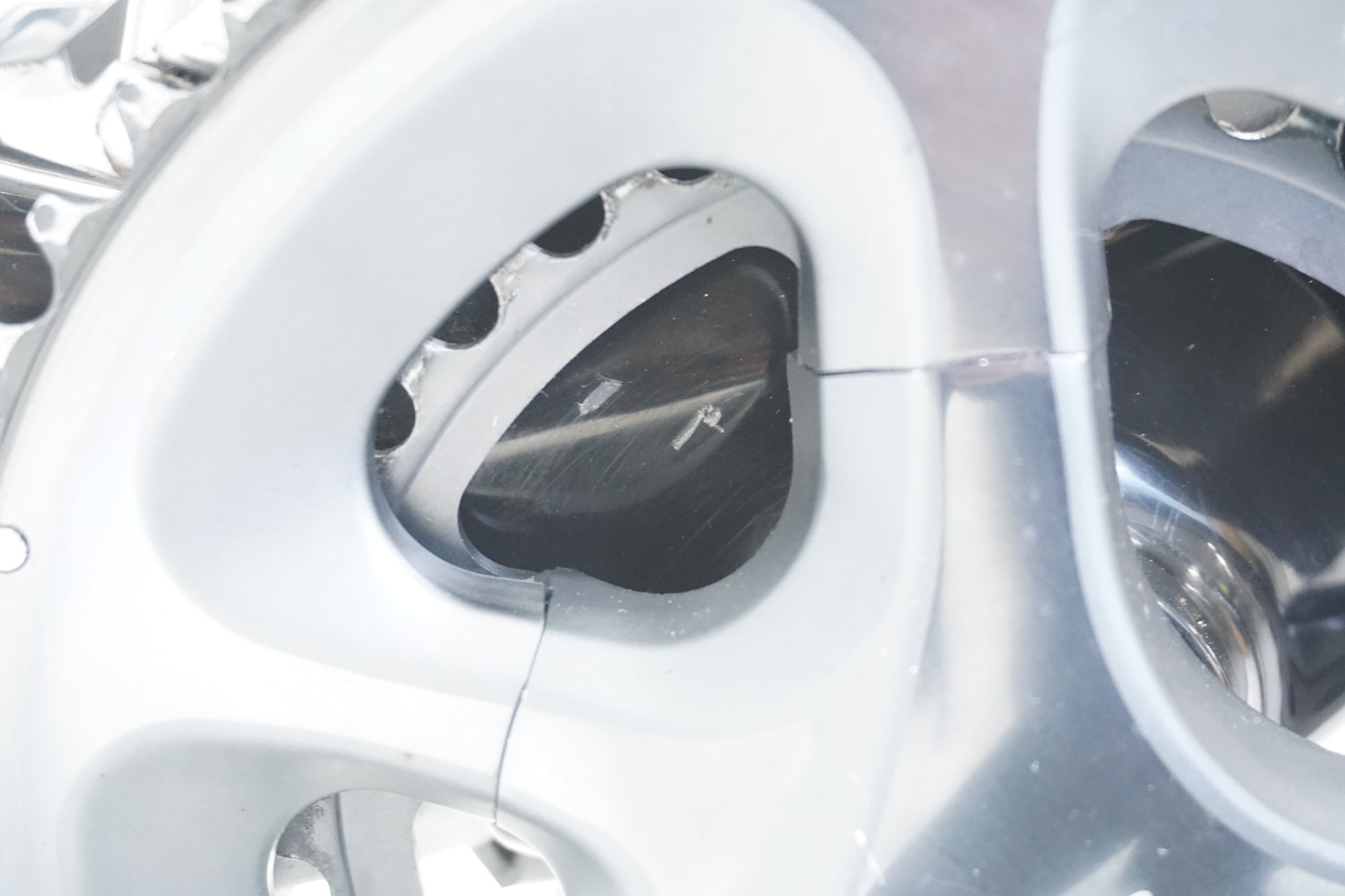 NEILPRYDE 「ニールプライド」 NAZARE2 2017年モデル フラットバーロードバイク/ 京都八幡店