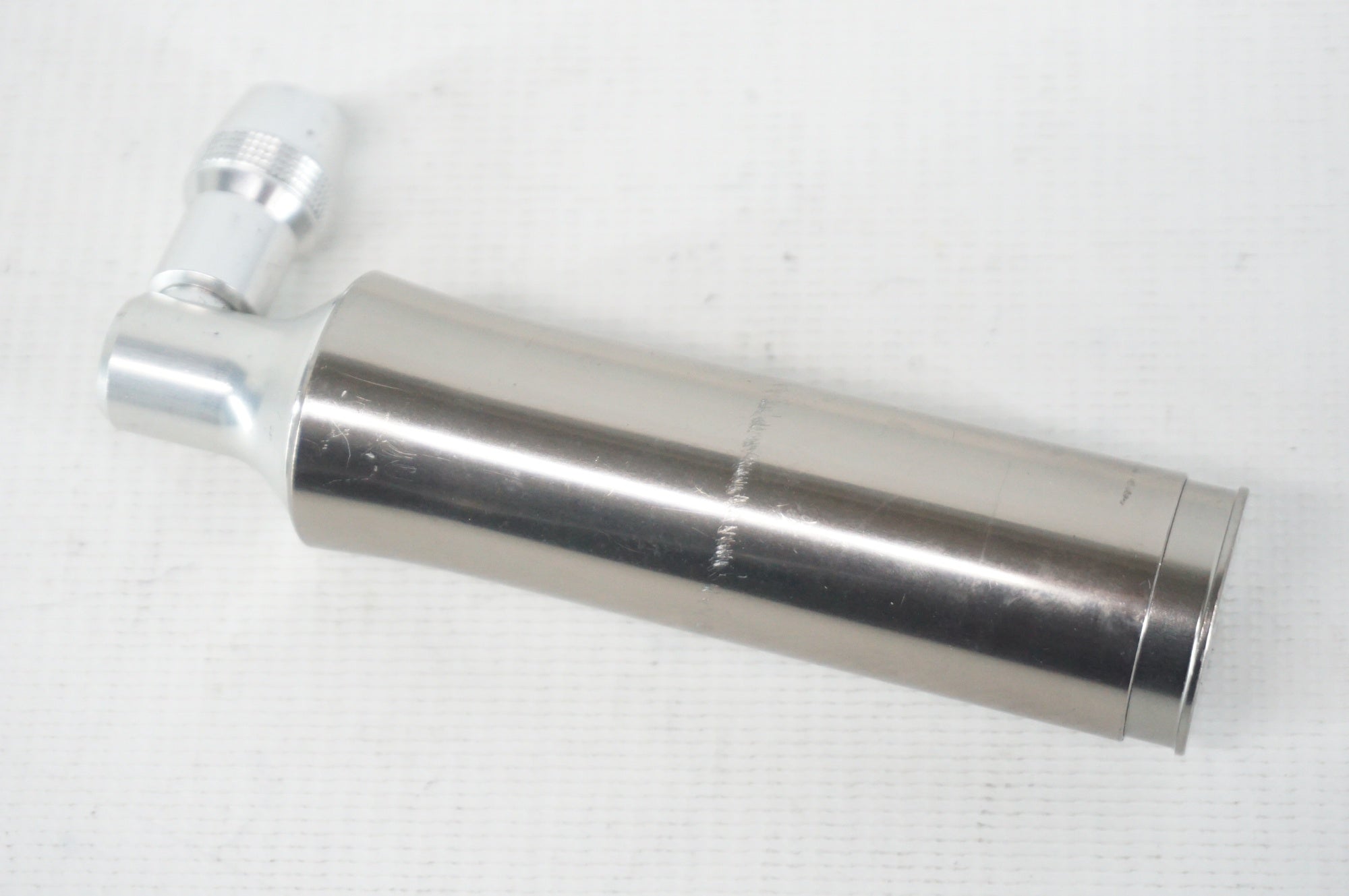 BIRZMAN 「バーズマン」 CO2ボンベ インフレーターセット / 阪急塚口店