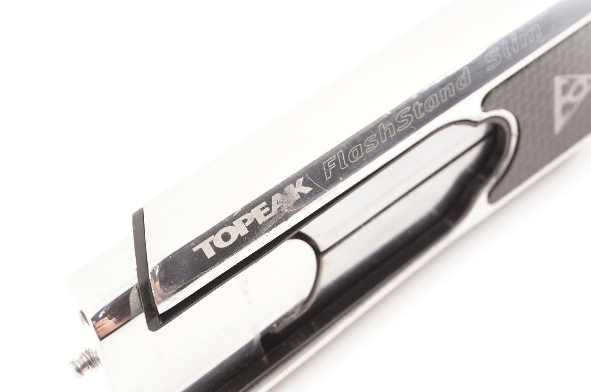 TOPEAK 「トピーク」 FLASHSTAND SLIM スタンド / 中目黒店