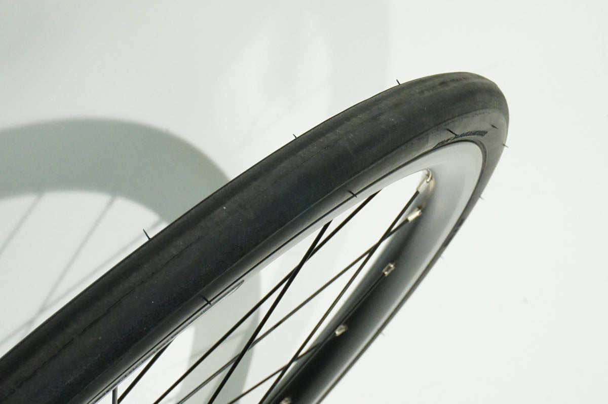 TREK 「トレック」 EMONDA SL5 DISC 2021年モデル ロードバイク / 浜松店