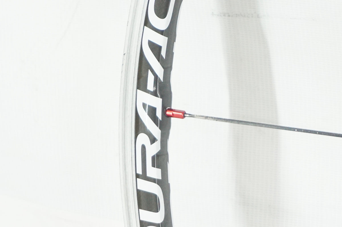 SHIMANO 「シマノ」 DURA ACE WH-7850-C24-CL ホイール / 阪急塚口店