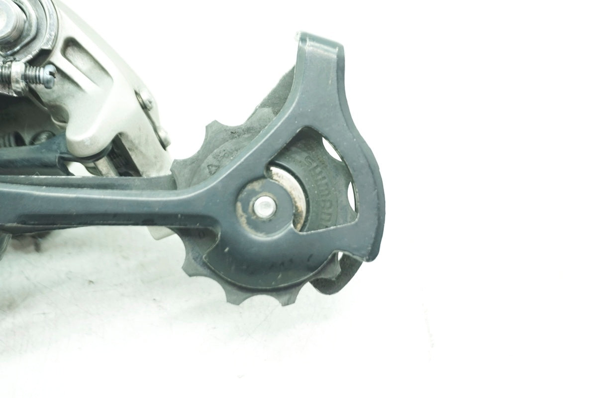 SHIMANO 「シマノ」 DEORE RD-M510 リアディレイラー / 大阪門真店