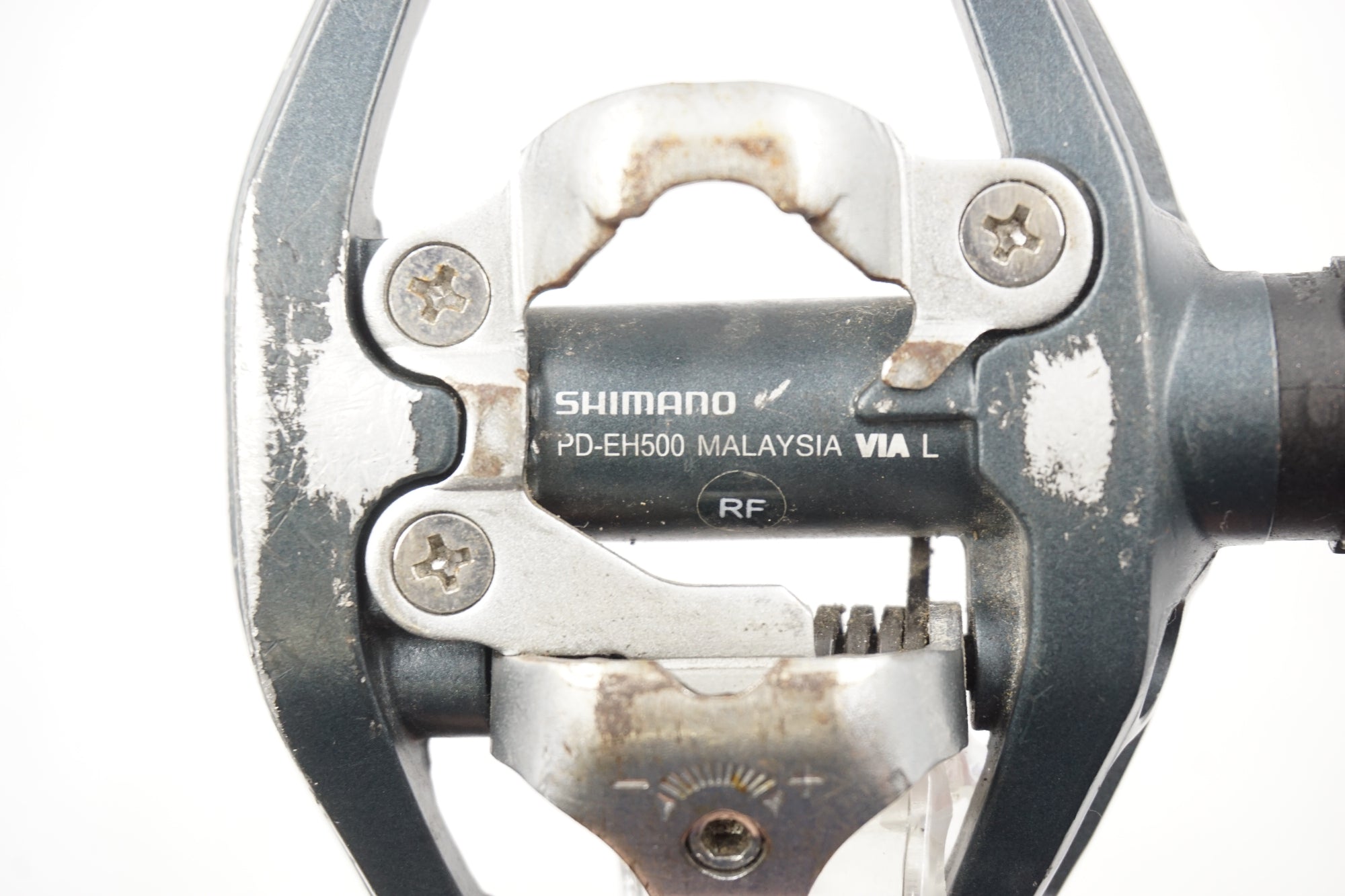 SHIMANO 「シマノ」 PD-EH500 ペダル / 奈良店