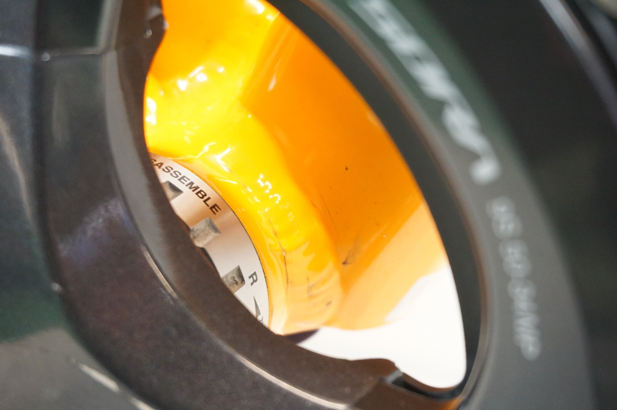 CANNONDALE 「キャノンデール」 CAAD OPTIMO 3 SORA 2023年モデル ロードバイク / 宇都宮店