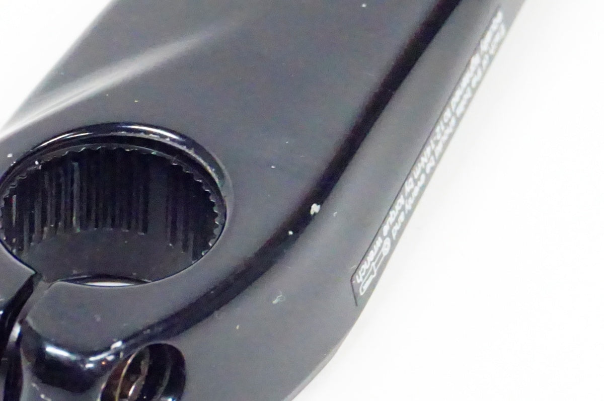 SHIMANO 「シマノ」 DURA-ACE FC-R9100 左クランクアーム / 名古屋大須店