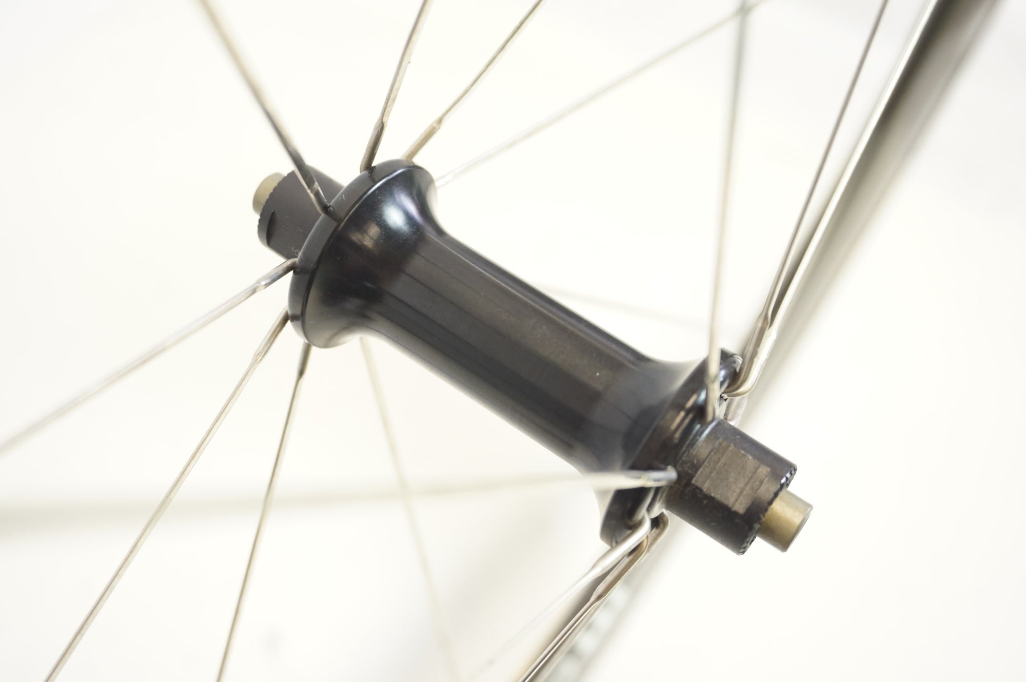 CORIMA 「コリマ」 MEDIUM 650C シマノ8-10速 ホイールセット / 宇都宮店