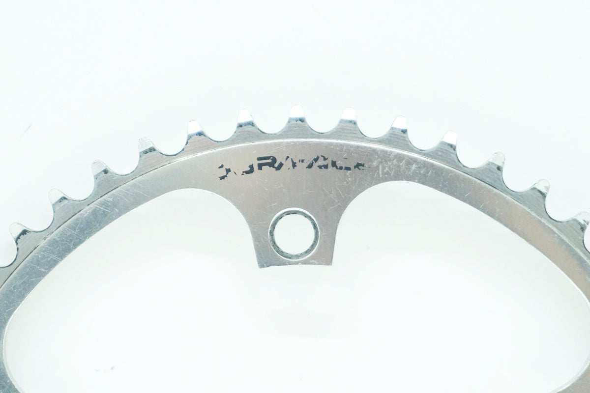 SHIMANO 「シマノ」 DURA-ACE TRACK 50T チェーンリング / 大阪美原北インター店