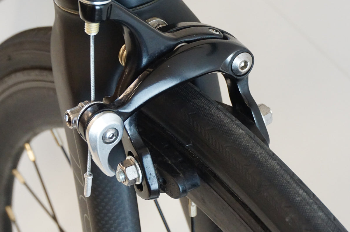 LEADER BIKE 「リーダーバイク」 735TR 2013年モデル ピストバイク / 浜松店