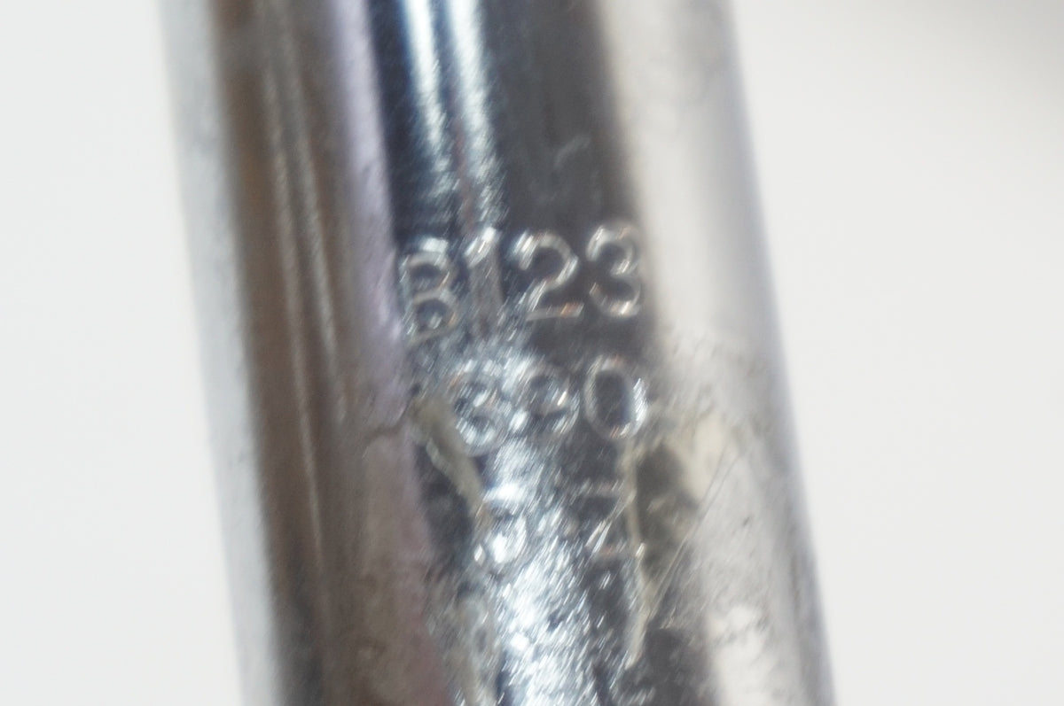 NITTO 「ニットー」 B123 NJS Φ25.4 390mm ハンドル / 世田谷店