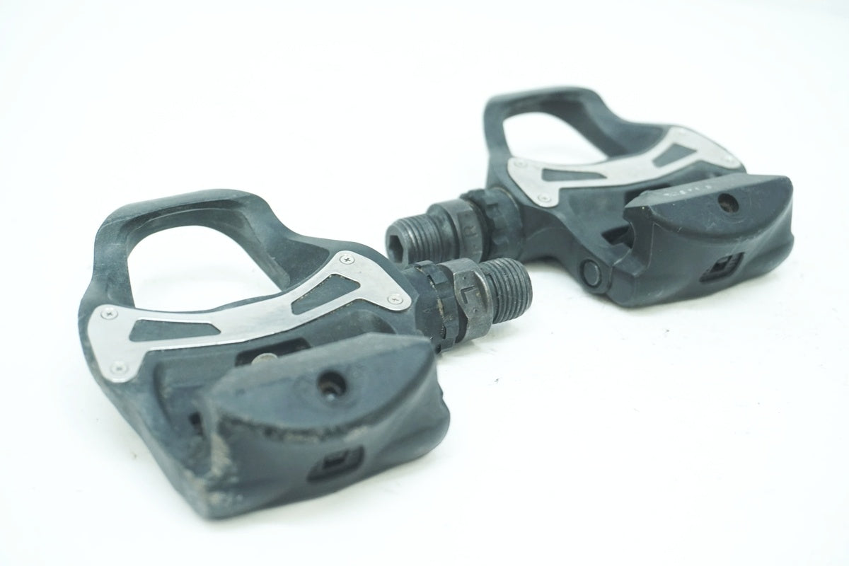 SHIMANO 「シマノ」 PD-R550 ペダル / 大阪美原北インター店