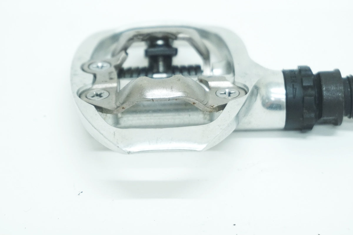 SHIMANO 「シマノ」 PD-A520 ペダル / 大阪美原北インター店