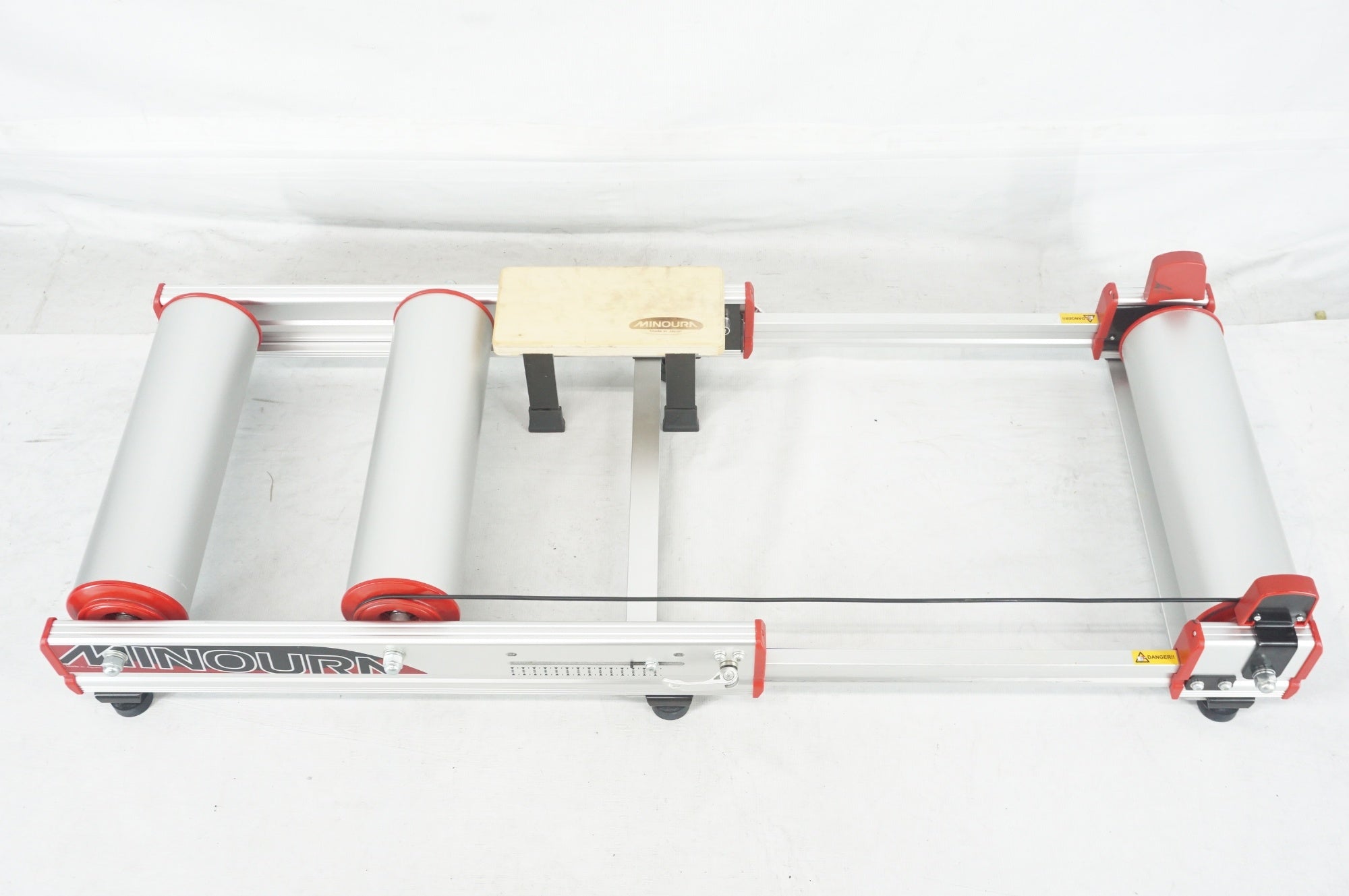 MINOURA 「ミノウラ」 LIVEROLL R720 サイクルトレーナー / 阪急塚口店