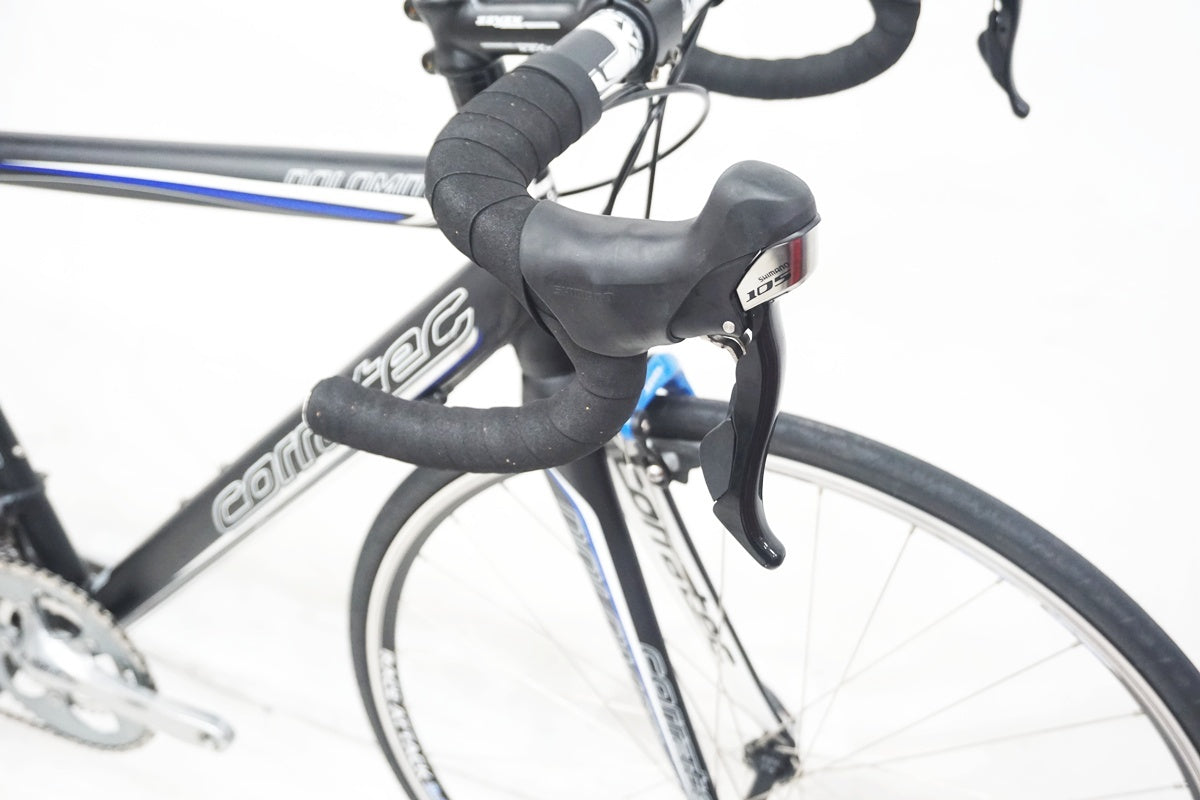 CORRATEC 「コラテック」 DOLOMITI 2013年モデル ロードバイク/ 大阪美原北インター店