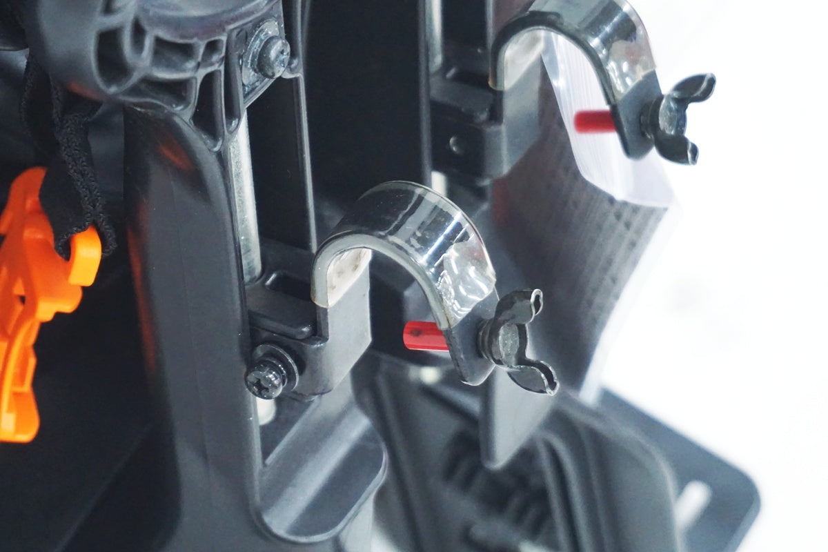 OGK 「オージーケー」 FBC-011DX3 フロント チャイルドシート / 大阪美原北インター店