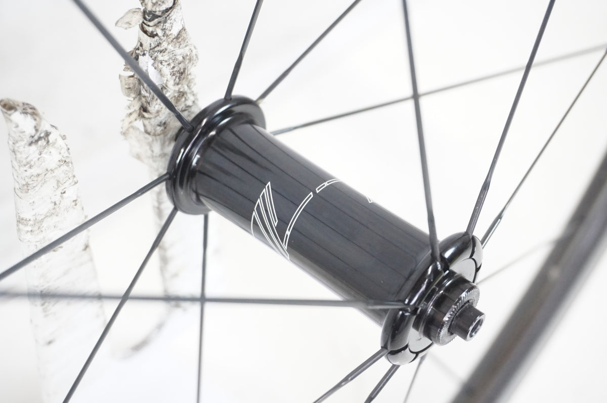 GIANT 「ジャイアント」 SLR ONE SHIMANO11s ホイールセット / 宇都宮店