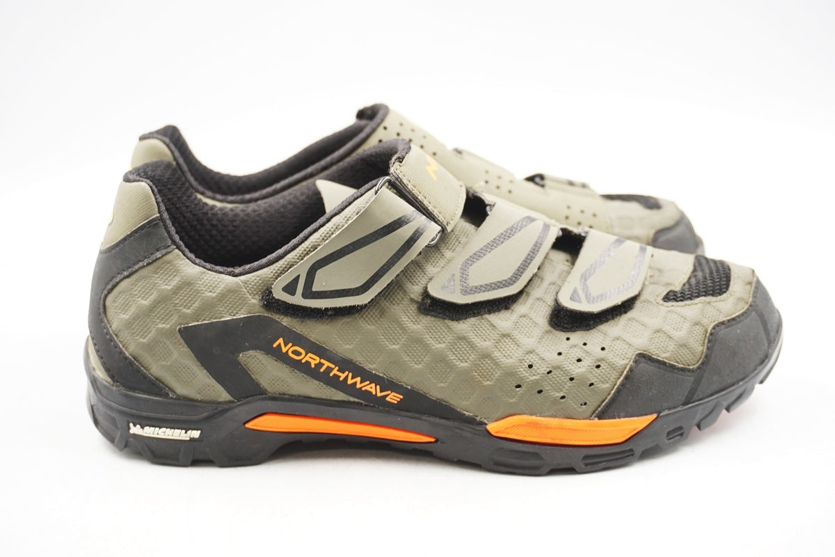 NORTHWAVE 「ノースウェーブ」 OUTCROSS 26cm シューズ / 奈良店