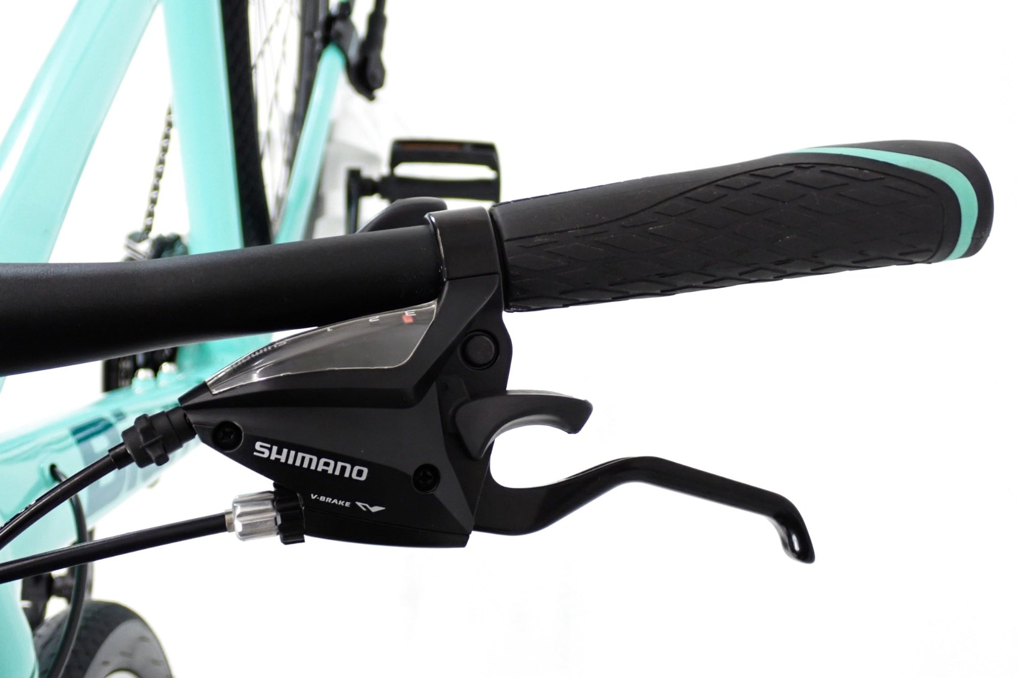 BIANCHI 「ビアンキ」 C SPORT 1 2022年モデル クロスバイク / 伊勢崎店
