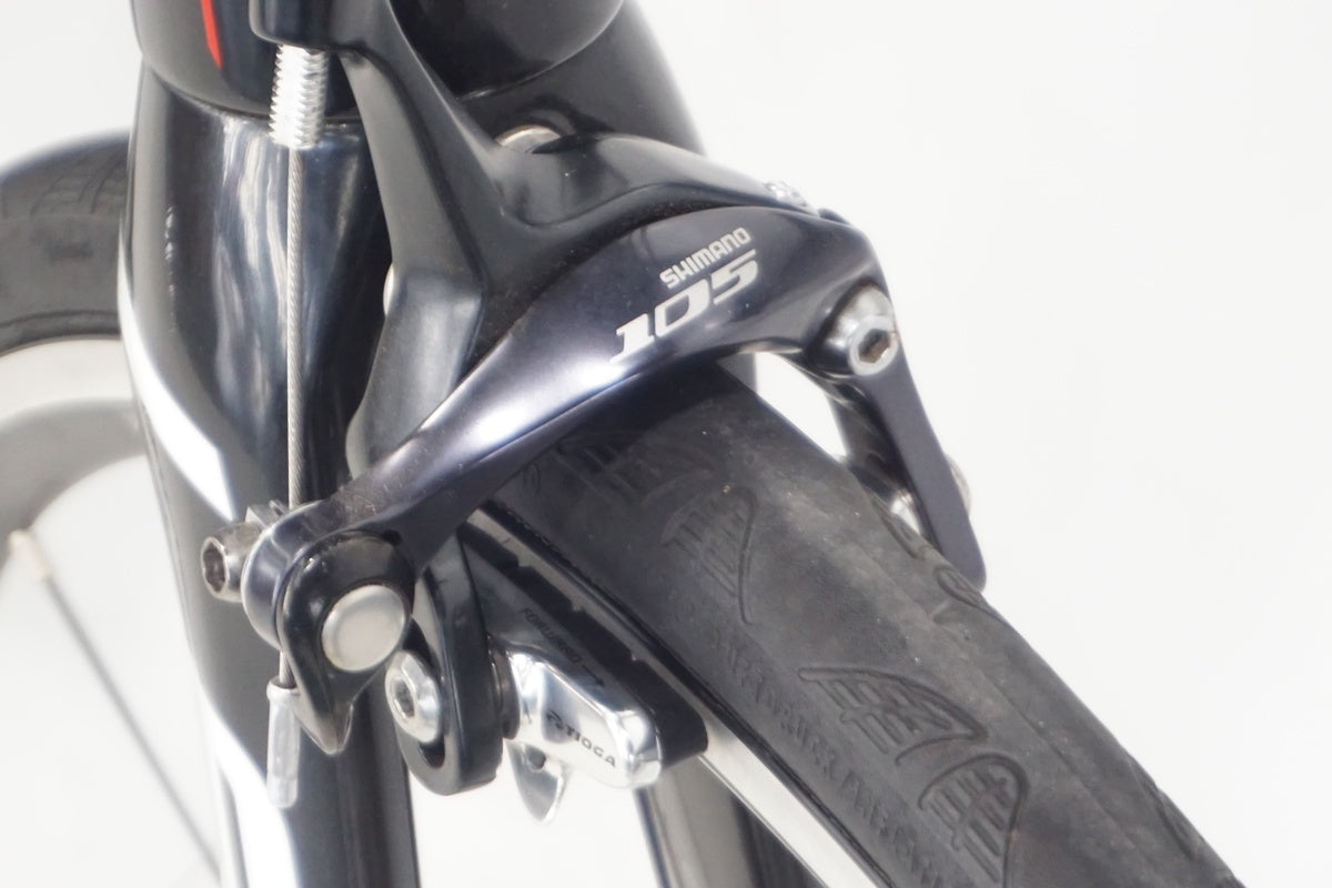 LAPIERRE 「ラピエール」 SENSIUM 300 CP 2012年モデル ロードバイク/ 大阪美原北インター店