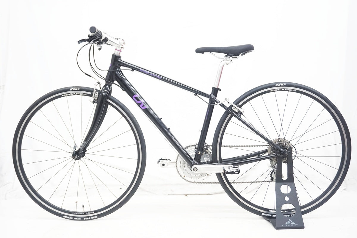 GIANT 「ジャイアント」 LIV ESCAPE R3 W 2016年モデル クロスバイク / 大阪美原北インター店