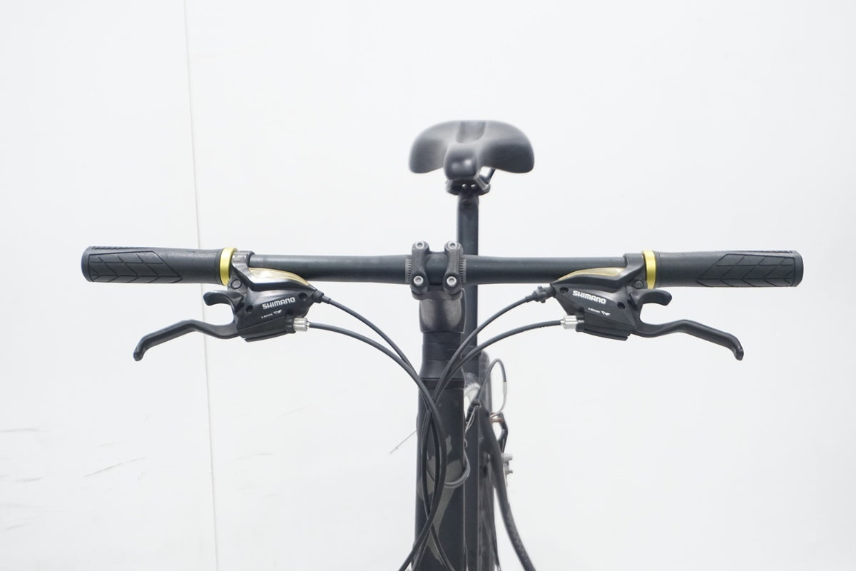 SPECIALIZED 「スペシャライズド」 SIRRUS 2017年モデル クロスバイク / 滋賀大津店