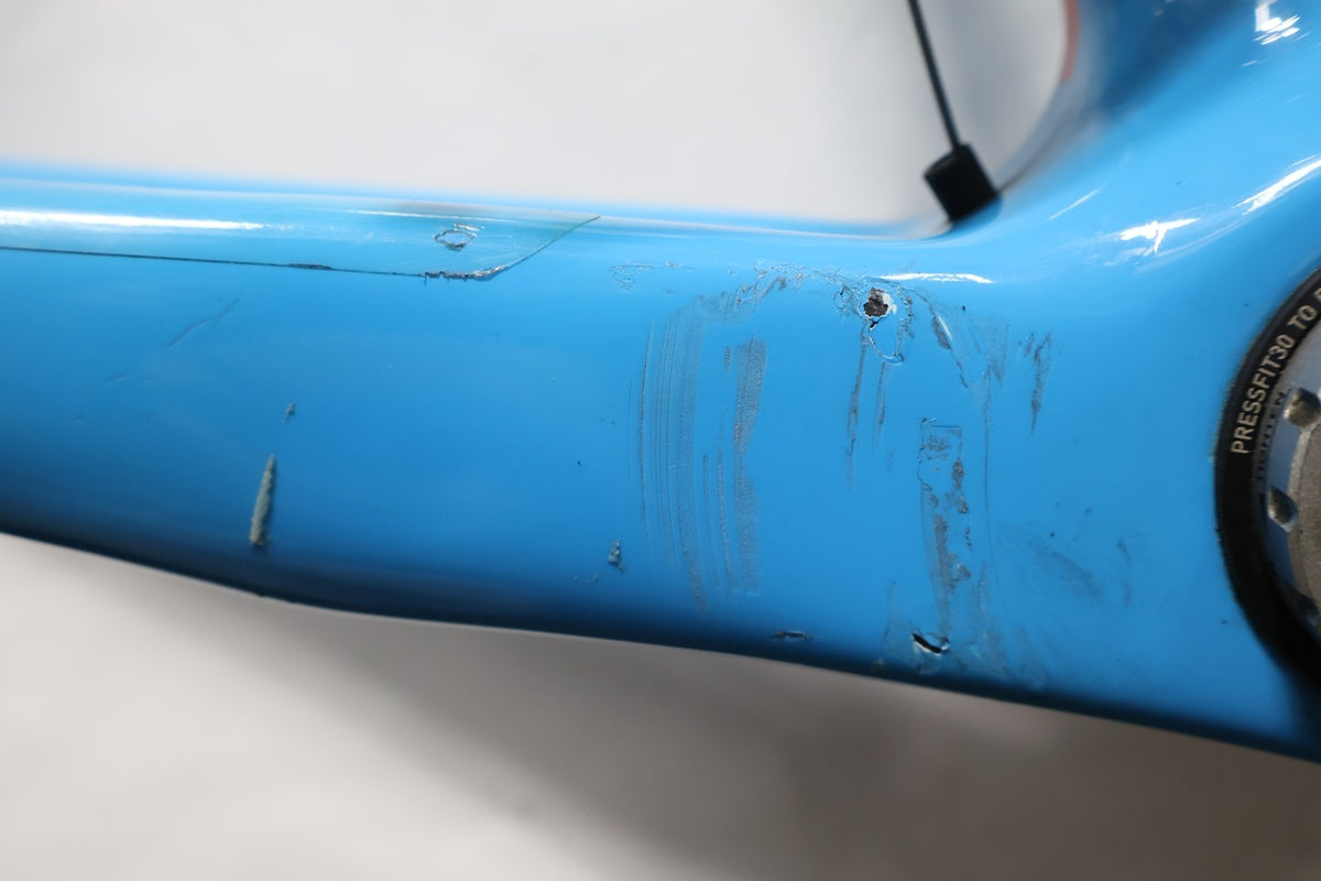 FOCUS 「フォーカス」 CAYO 2016年モデル ロードバイク / 高知店