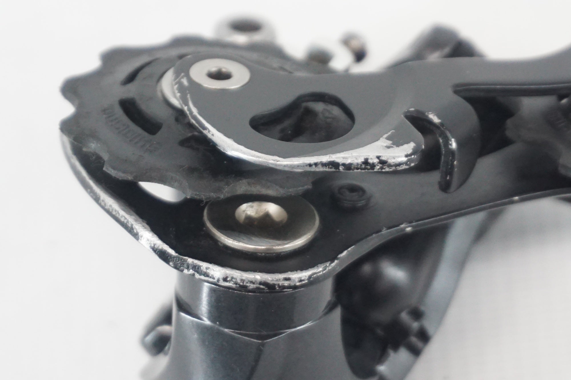 SHIMANO 「シマノ」 ULTEGRA RD-6800 リアディレイラー / 阪急塚口店