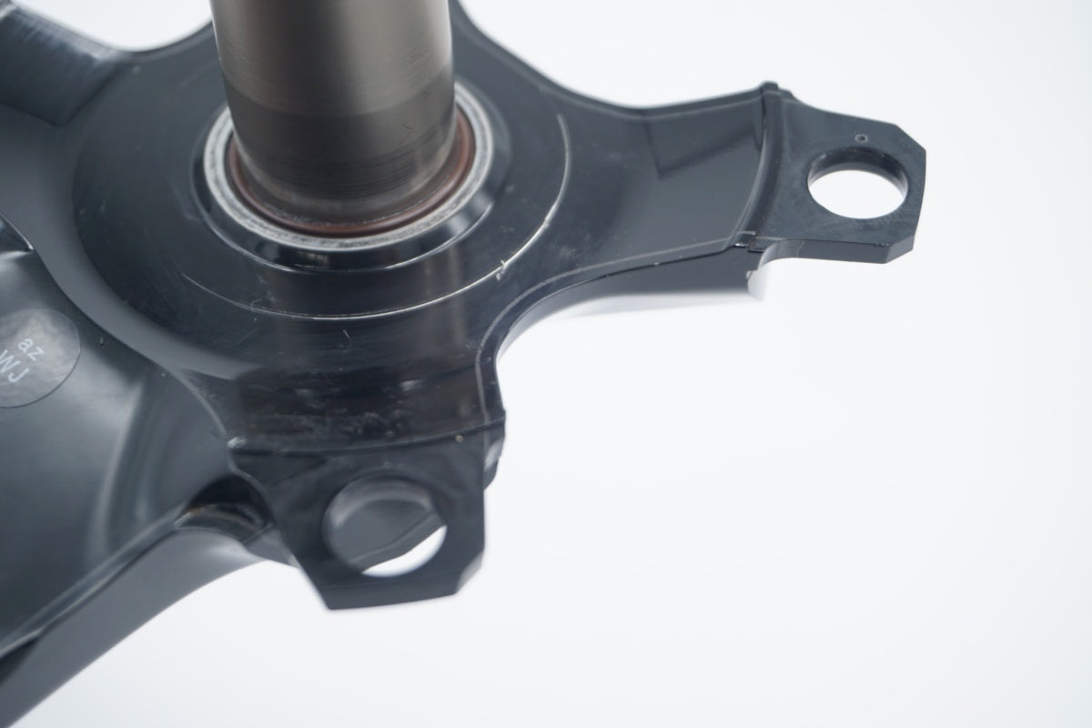 SHIMANO 「シマノ」 DURA-ACE FC-R9200 165mm クランクアーム / 滋賀大津店