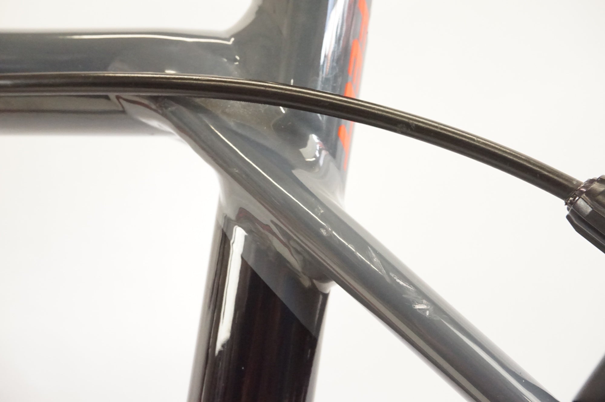 FELT 「フェルト」 FR30 2019年モデル ロードバイク / 宇都宮店