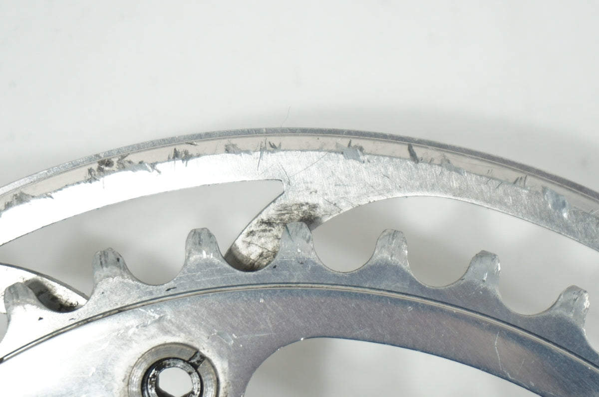 CAMPAGNOLO 「カンパニョーロ」 BREV 42T 170mm クランクセット / 世田谷店