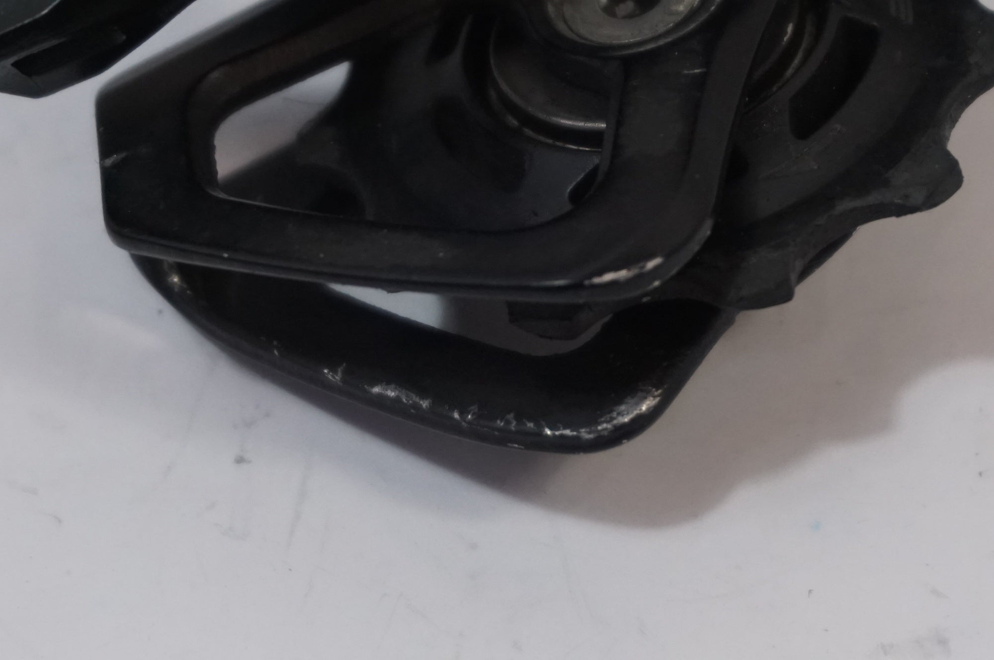 SHIMANO 「シマノ」 105 RD-5800 リアディレイラー / 世田谷店