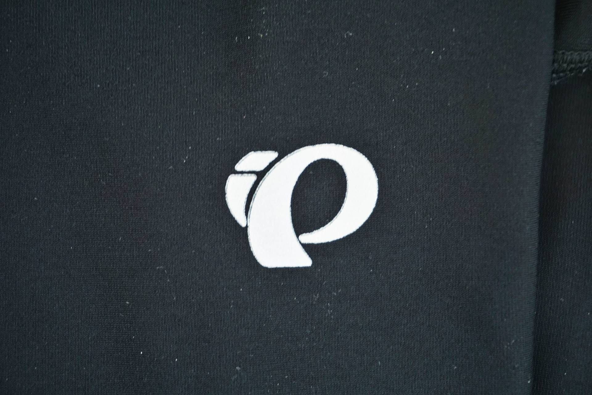 PEARL IZUMI 「パールイズミ」 3D NEO PLUS Sサイズ ビブタイツ / 有明ガーデン店