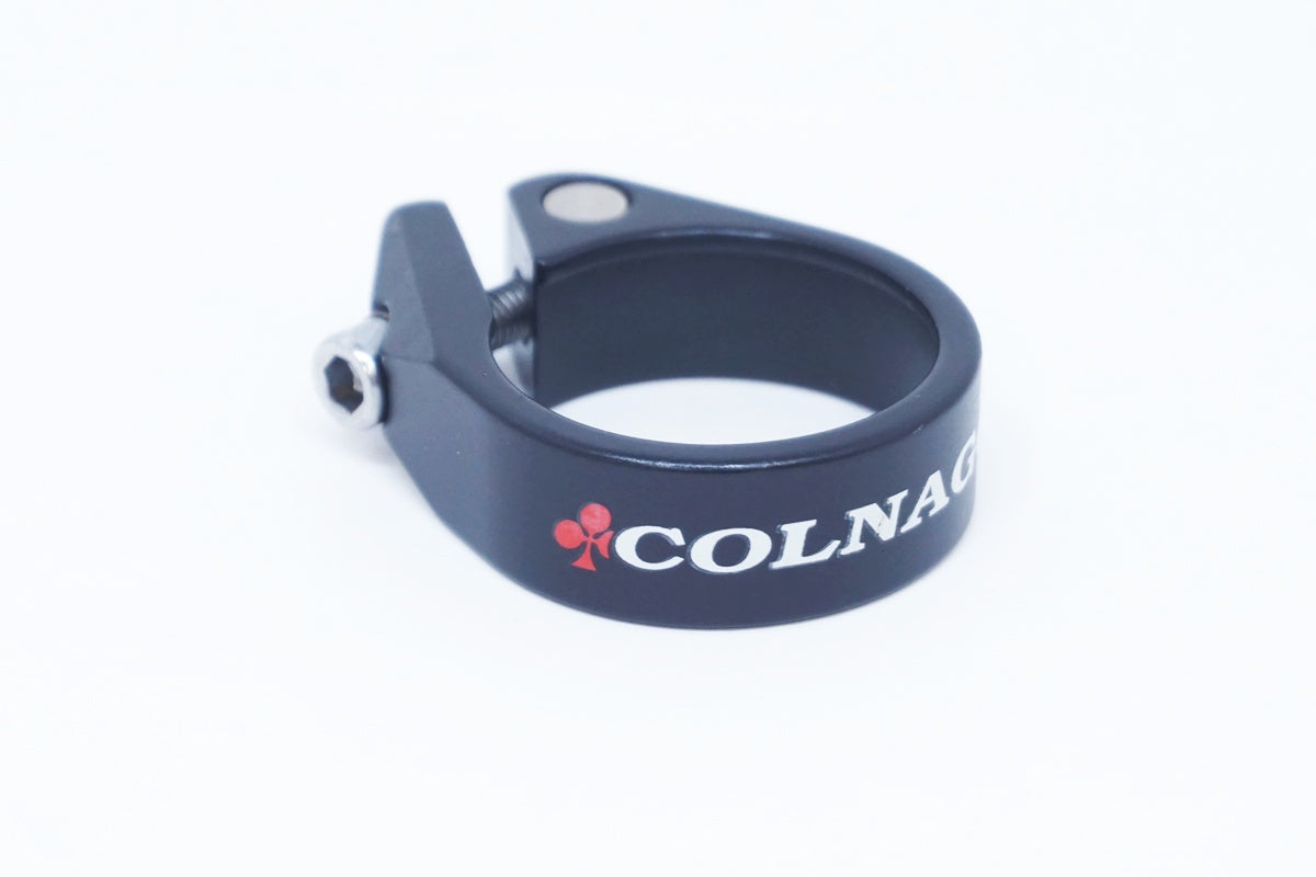 COLNAGO 「コルナゴ」 シートポストクランプ / 大阪美原北インター店