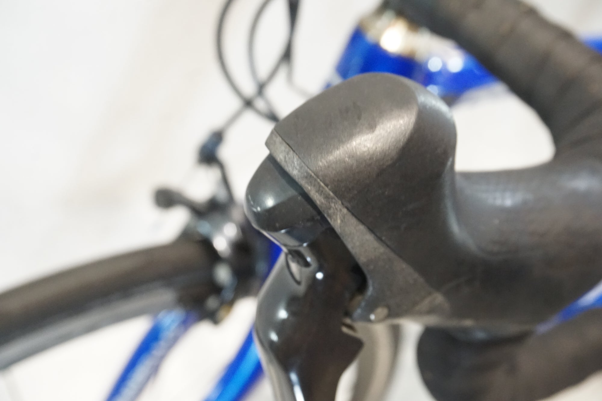 PINARELLO 「ピナレロ」 RAZHA 105 2019年モデル ロードバイク / 横浜戸塚店